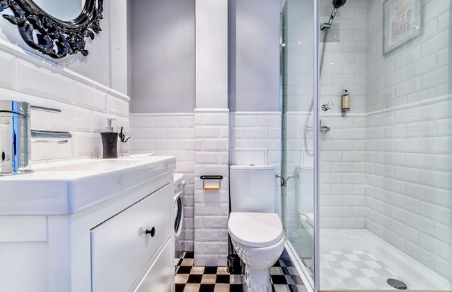 Rint- Rynek Kosciuszki - Photo 25