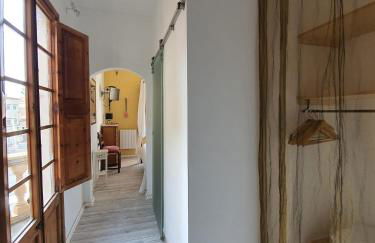 CasaDesigual - Foto 9