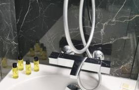 T2 Terrasse, Parking & Wifi, à 300m de la mer - Photo 6