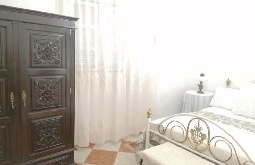 Casa do Cabeço - Termas da Sulfúrea - Foto 10