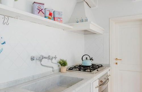 Maison Cirì - Foto 19