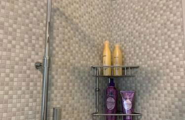 Apartment+garage near Novegro Exhibition/Linate - Photo 25