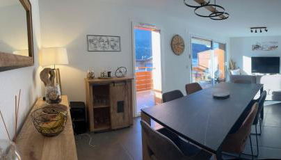 Grand Duplex Lumineux - 3 chambres - Photo 2