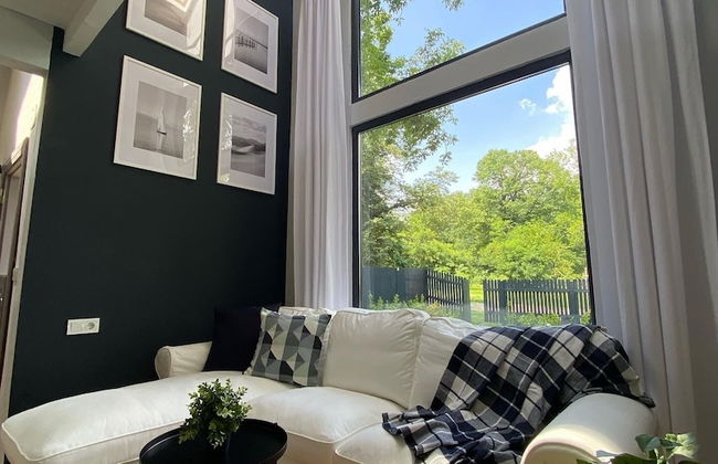 Koti Sapanca - Foto 11