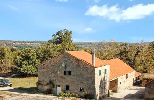 Spacious house with mountain view in Vila Fernando - Foto 13