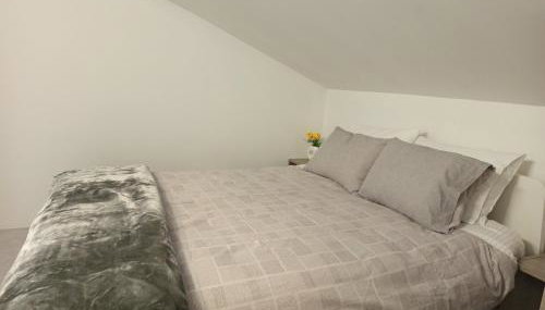 Διαμέρισμα Λάρισα - Foto 3