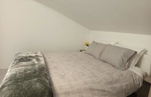 Διαμέρισμα Λάρισα - Foto 3