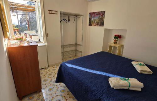 Casa Almary - Foto 37