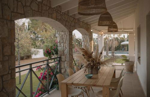 Finca La Concertista - Foto 15