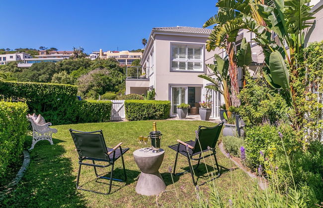 Phillip Villa - Foto 28