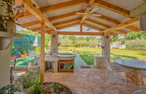 Studio APP Luka-We love nature. - Foto 9