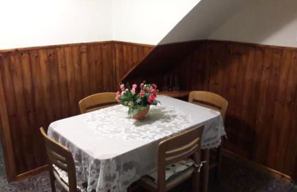 Casa "Big Mary" cinque terre - Foto 23