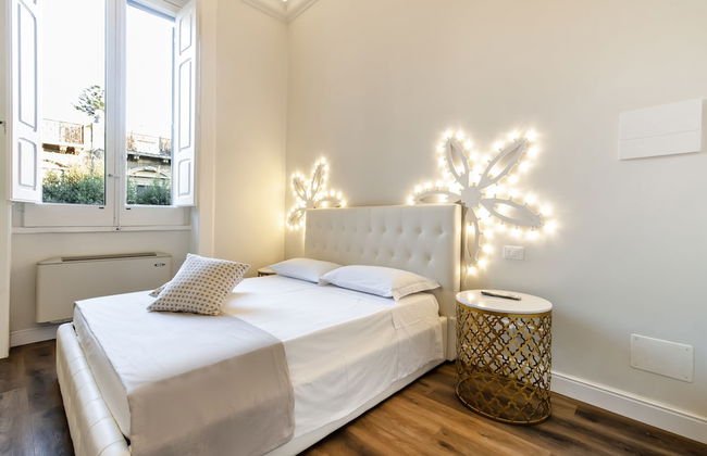 Vittoria Luxury House - Photo 5