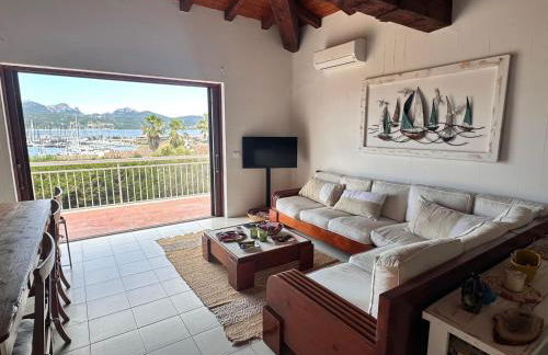 Haven of Harbour - Foto 9