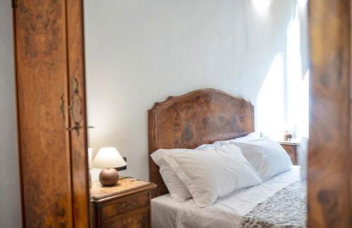 San Niccolò Luxury Apartment - Foto 10