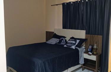 casa para veranear - Foto 9