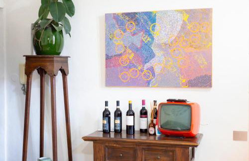 Palazzo 1831 - Foto 27