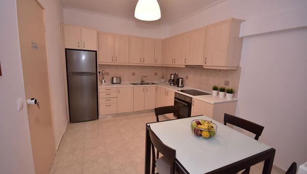 Refeições no quarto