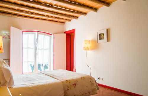 Casa Da Padeira - Turismo Rural - Foto 57