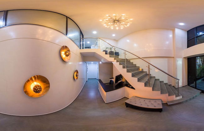 Hotel Molinos Plaza - Foto 24