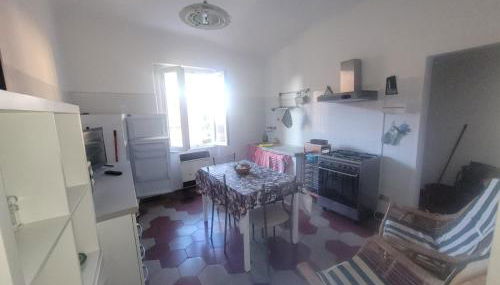 Garibaldi vista Giardino - Foto 3