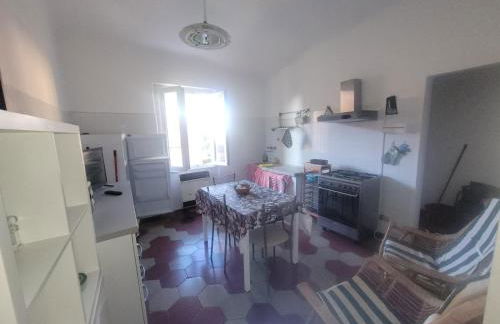 Garibaldi vista Giardino - Foto 3