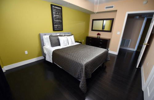 Opus Condominiums - Photo 17