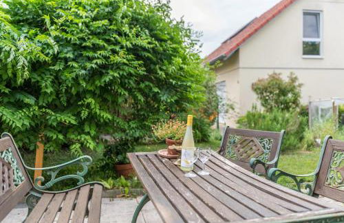 Landhausappartment - Photo 35