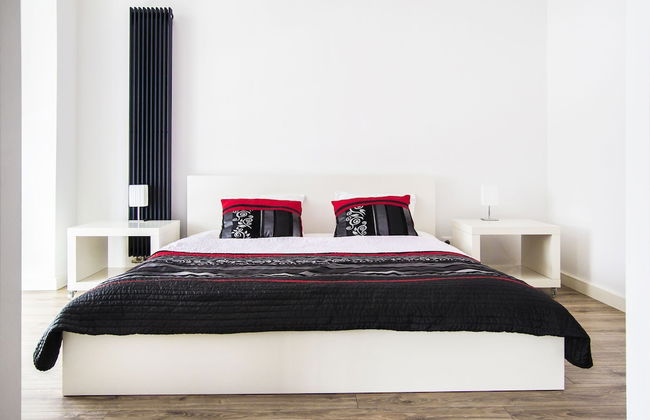 Loft Aparts - Foto 2