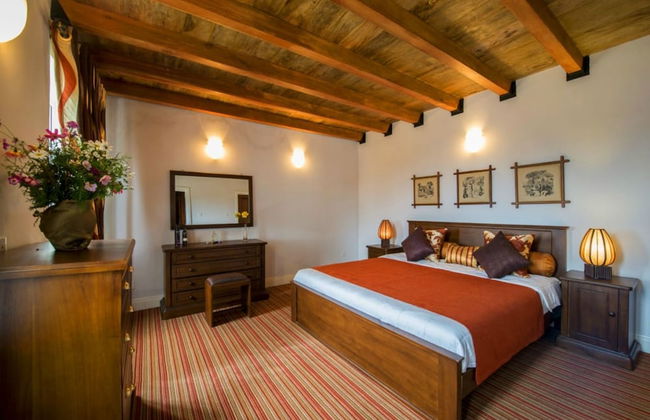 Cheltenham Cottage - Foto 2