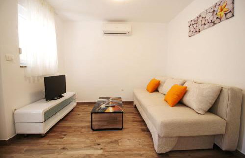 Apartments Buskulic - Foto 23