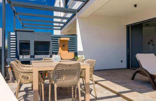 Apartmani Đogić - Foto 32