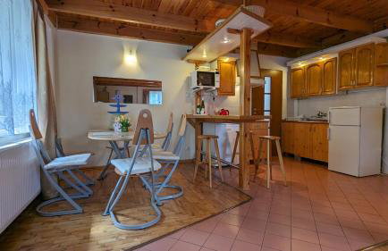 Zofiowka Relax Retreat - Foto 15