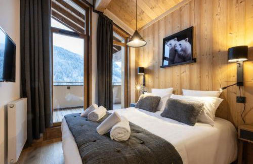 TERRESENS - Le Flocon Blanc - Foto 37