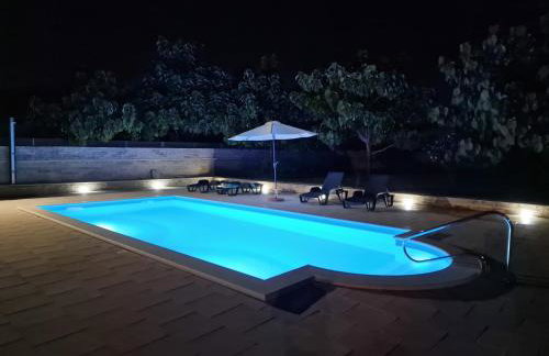 Villa Verbena - Photo 39