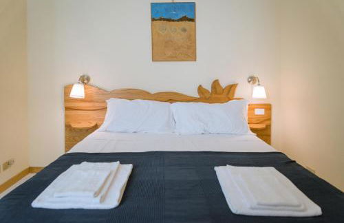 Vento Verde Apartments - Foto 50