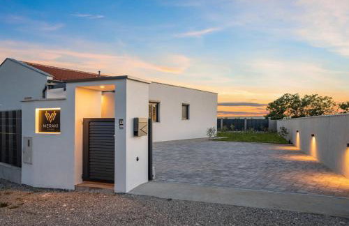 Holiday Home Villa Meraki by Interhome - Foto 15