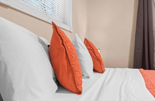 Pet/Family Cabin Near Hatcher Pass Trails | Skiing - Foto 22