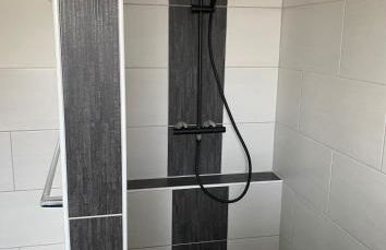 Ferienhaus Ella am See - Foto 11