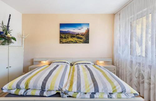 Ferienwohnung Regina - Photo 14