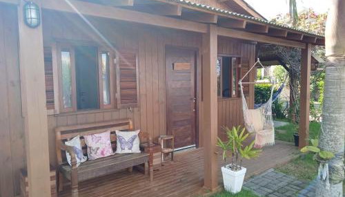 Recanto da Natureza - Foto 5