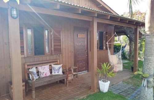 Recanto da Natureza - Foto 5