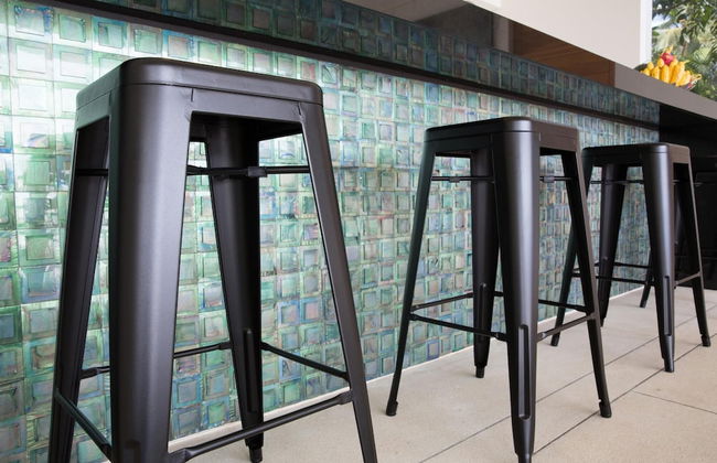 Villa Zest At Lime Samui-bang Makham - Foto 21