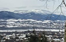 Świerkowy Zakątek u Bacy - Foto 17