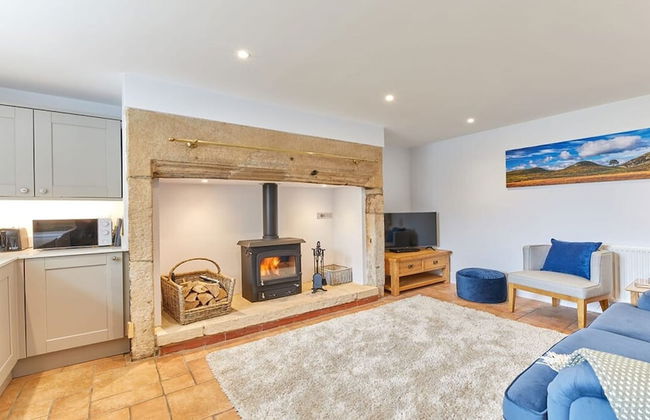 Host Stay Maggie s - Foto 18