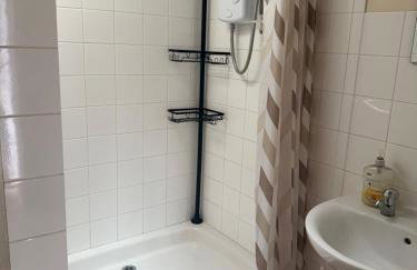 Holly cottage - Foto 4