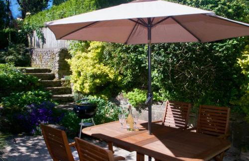 Ivy Cottage - Foto 15