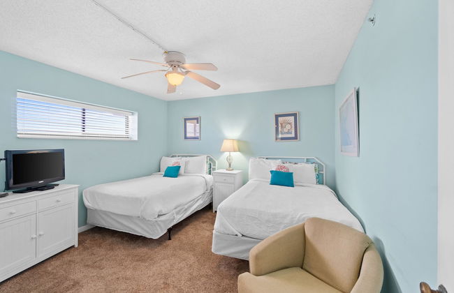 Summerhouse Beach Resort by PHG - Foto 77