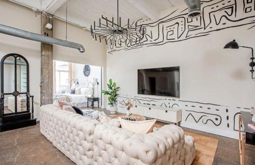 Beltline Shrine - Foto 12