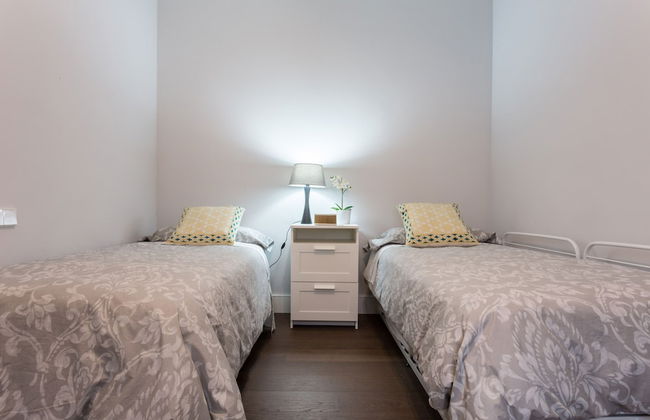 Plaza de los Refinadores - Foto 3